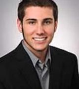 Profile picture for Brandon Schueler