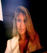 Profile picture for Erika Terebieniec