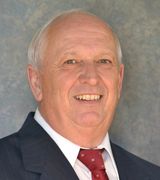 Profile picture for Don Kunkle