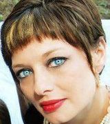 Profile picture for Becca Fields
