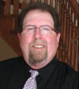 Profile picture for Greg Stewart