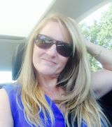 Profile picture for Michele Turso