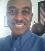 Profile picture for Kevin Merritt