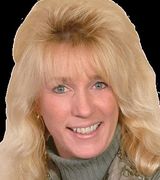 Profile picture for Kathryn Shanaberger