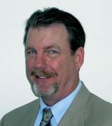 Profile picture for Richard Petersen