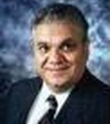 Profile picture for Tony LaMarca