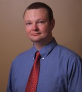 Profile picture for Jonathan Rainer