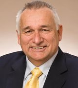 Profile picture for Ray Fortier