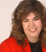 Profile picture for Jan DeMay
