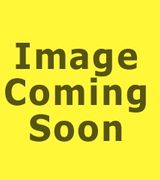 Profile picture for Patricia Bezek