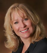 Profile picture for Wendie Forman