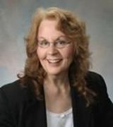 Profile picture for Sylvia Braunbeck