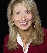Profile picture for Susie Sneed