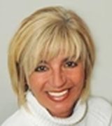 Profile picture for Susan (Suzi) Wright