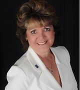 Profile picture for Kathy Jacobson