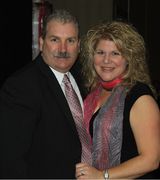 Profile picture for John and Bridgette Schneidwind