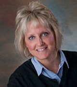 Profile picture for Vicki Bulger