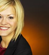 Profile picture for Erica Clibborn