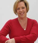 Profile picture for Debbie Sample