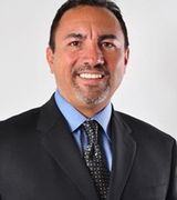 Profile picture for Joe Manzanares
