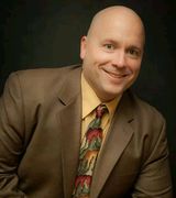 Profile picture for John Roy
