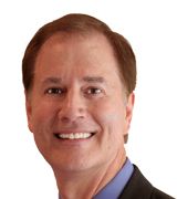 Profile picture for Jim Basquette CRS, CNE