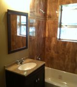 Profile picture for Home Remodeling