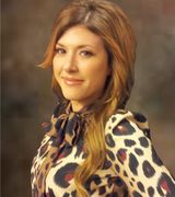 Profile picture for Lindsay Adams