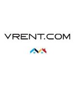 Profile picture for VRent