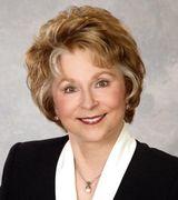 Profile picture for Carole Miller