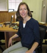 Profile picture for Kathryn Shaffer