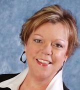 Profile picture for Mary Braaten