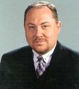 Profile picture for Rick Nelson & Associates