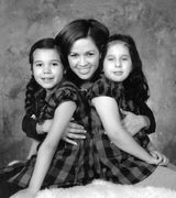 Profile picture for Maria Isabel Ibarra