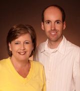 Profile picture for Judy and Justin Poss Team