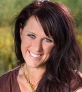 Profile picture for Stephanie Gunn