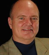 Profile picture for Steve Carruthers