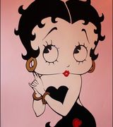 Profile picture for Stephanie Tucci