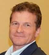 Profile picture for Cleberto Copetti