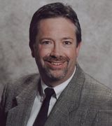 Profile picture for Rick Zoerb