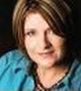 Profile picture for Cheri McLain
