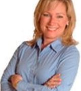 Profile picture for Deb Polise