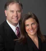 Profile picture for The Biedenharn Team