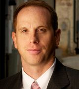 Profile picture for Mark Griffin