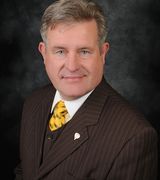 Profile picture for Robert Houston Head