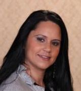 Profile picture for Johanna Henry