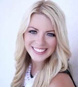 Profile picture for Candace Decker