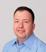 Profile picture for Joel McWaters