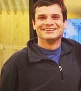Profile picture for Justin Whitworth