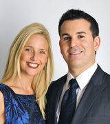 Profile picture for Jim & Christine Marzullo